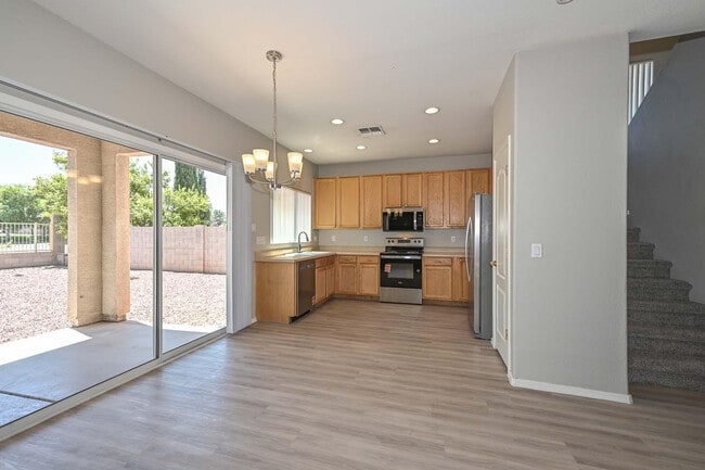 Building Photo - 223 S 119th Dr
