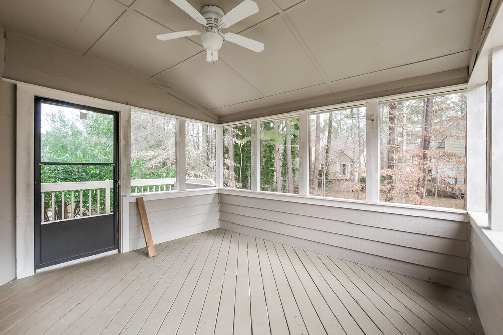 Building Photo - 4118 Huntcliff Dr