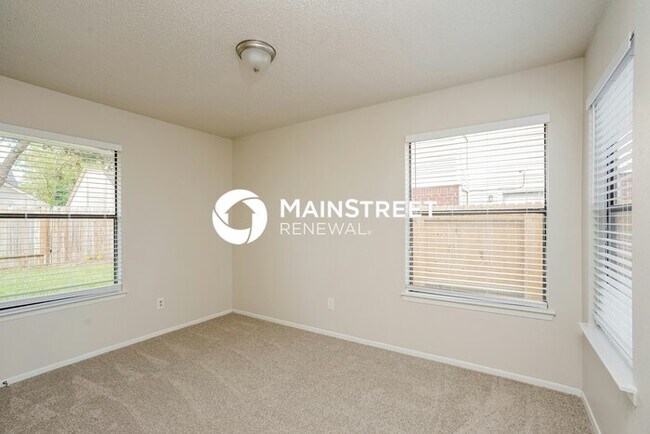 Building Photo - 3 Bedroom Pet-Friendly Home in CYPRESS, TX with Main Street Renewal