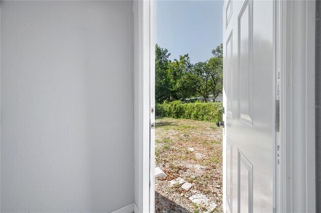 Building Photo - 38352 Corey St