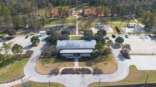 Building Photo - 14718 Julie Meadows Ln