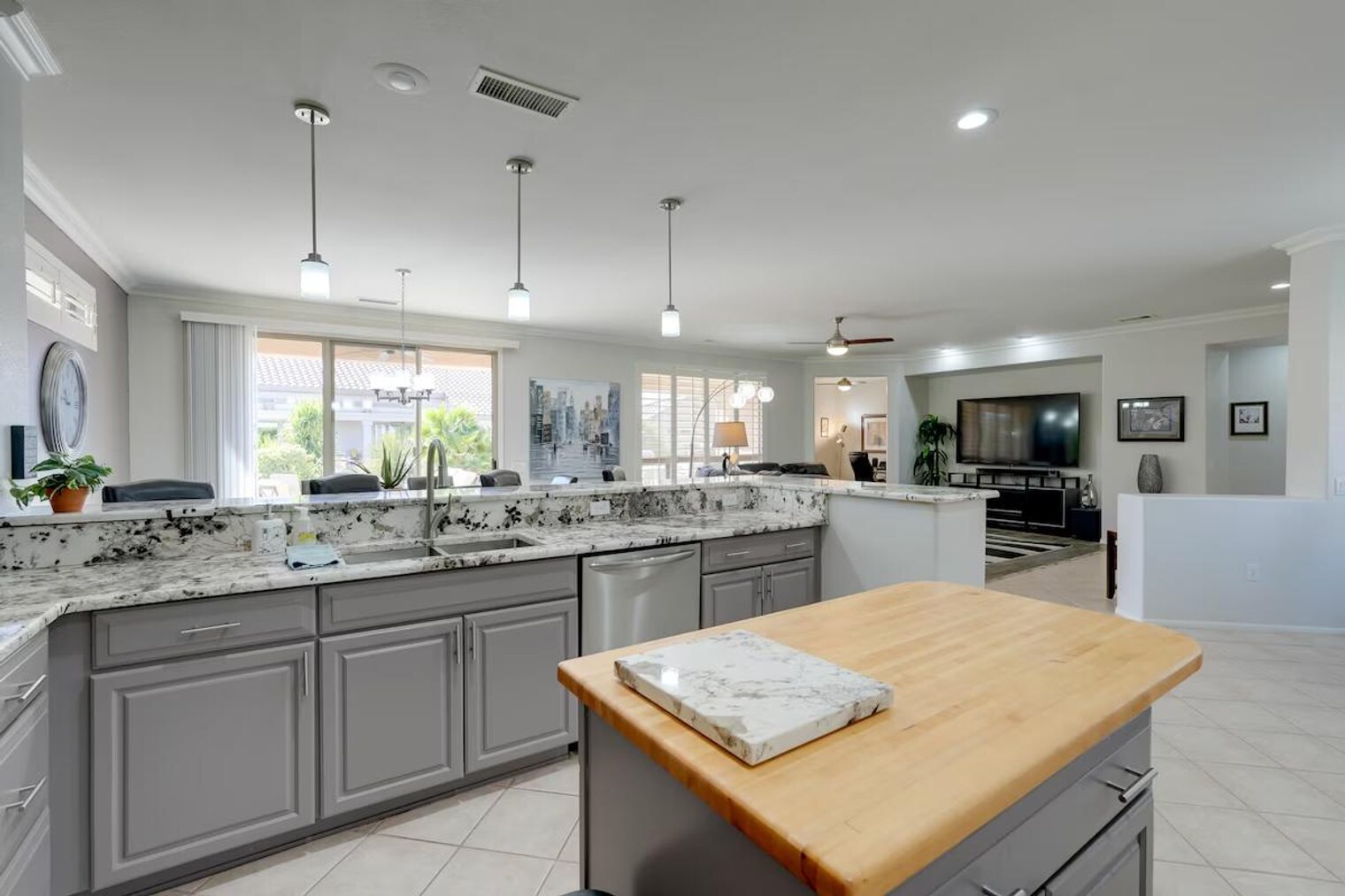 Building Photo - 16431 W Boulder Vista Dr