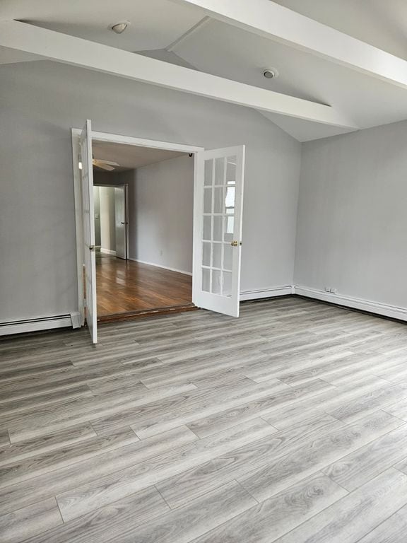 Building Photo - 3 Dougbeth Dr