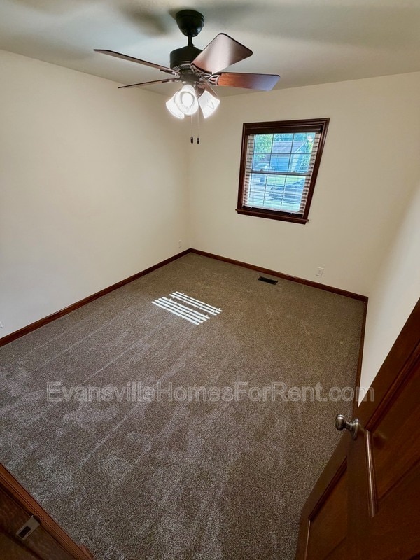 Building Photo - 1724 N Colony Dr