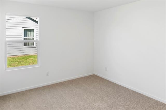 Building Photo - 1645 Stellar Sea Ln