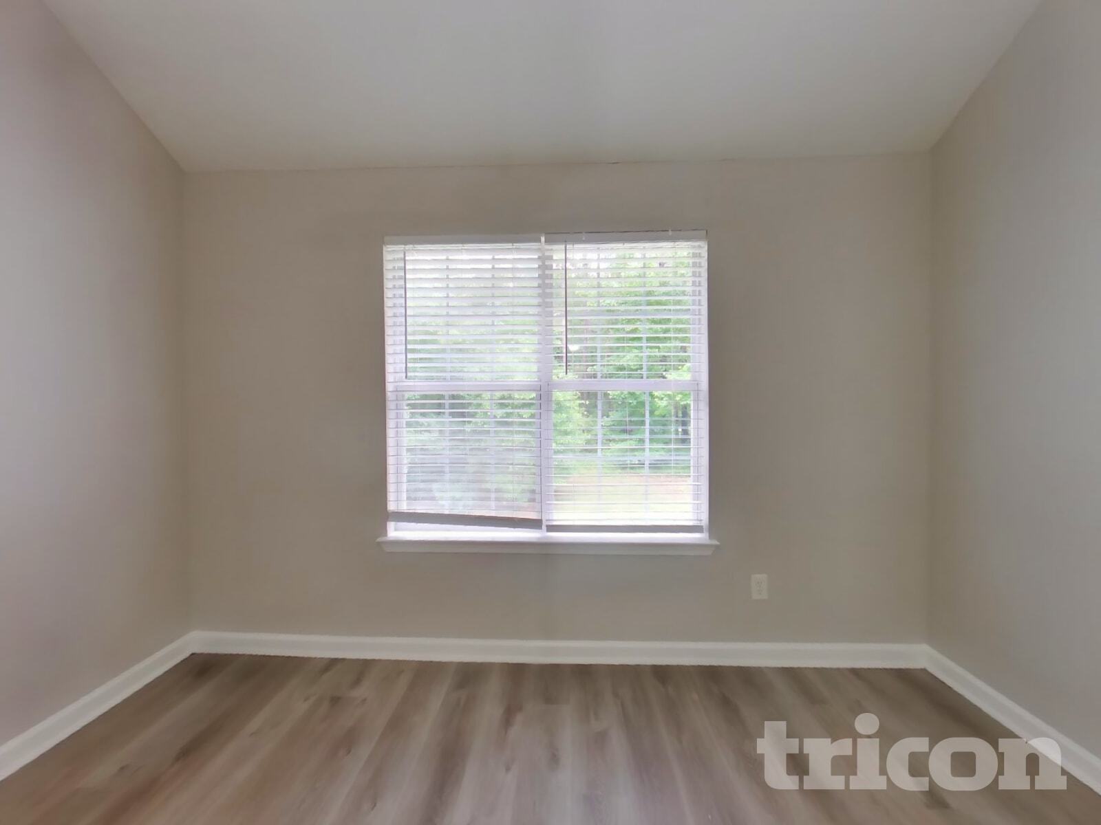 Building Photo - 65 Applewood Cir