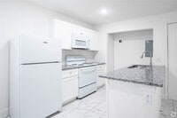 Building Photo - 4410 Bellfort Ave