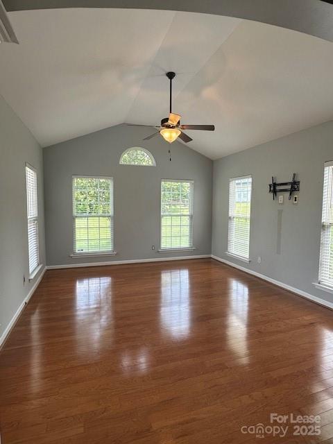 Building Photo - 6115 The Meadows Ln