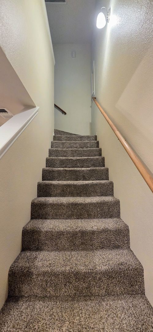 Building Photo - The Gardens at The Summit~Three Bedroom To...