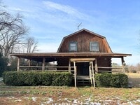 Building Photo - Serene Loft-Style Log Cabin on a Private Acre Near Beaches & Downtown Milford