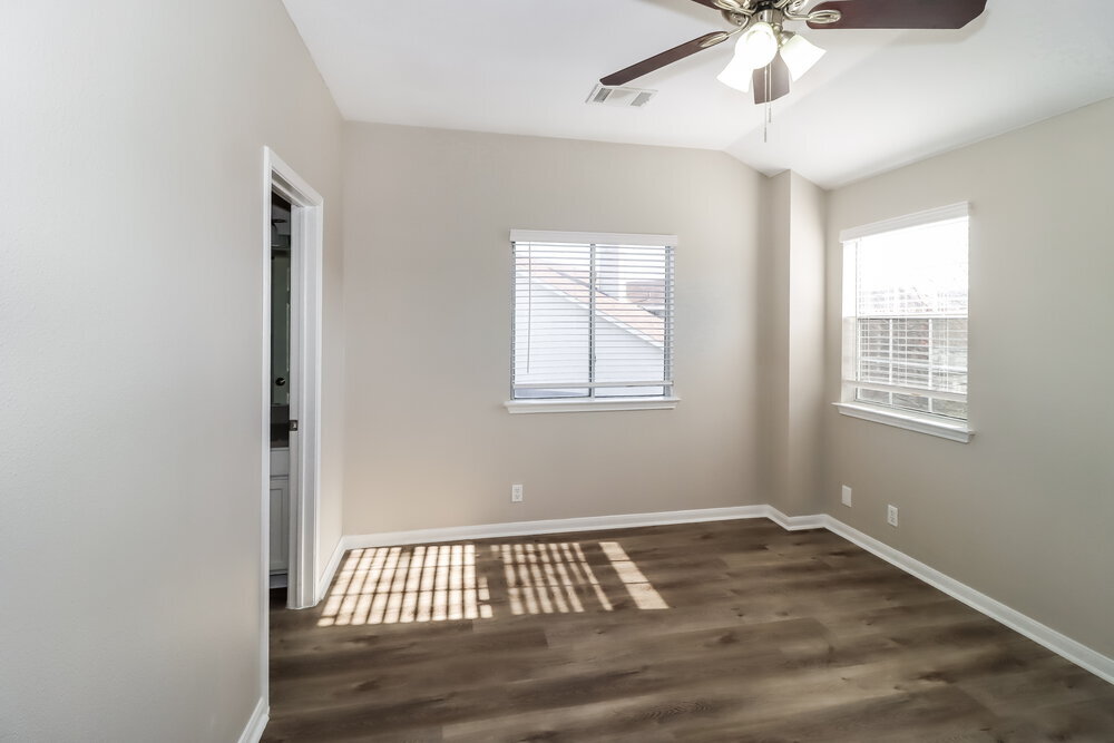 Building Photo - 21013 Godolophin Ct