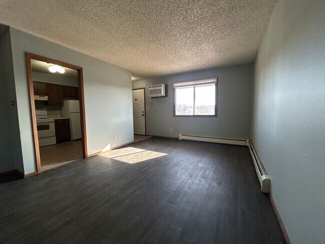 Building Photo - $1,100 | 2 Bedroom, 1 Bathroom Apartment | Pet Friendly* | Available for an August 1st, 2026 Move...