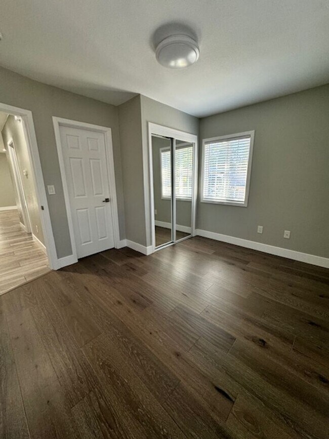 Building Photo - Beautiful Home / Concord CA