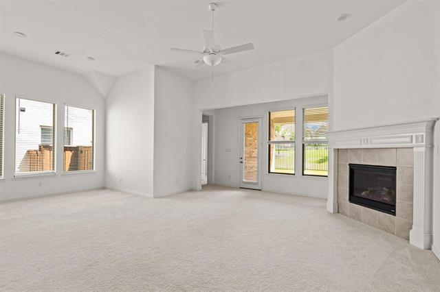 Building Photo - 8535 Bandon Dunes Dr
