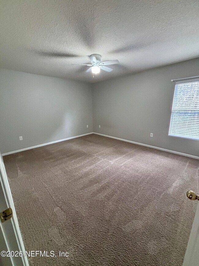 Building Photo - 121 Mahogany Bay Dr