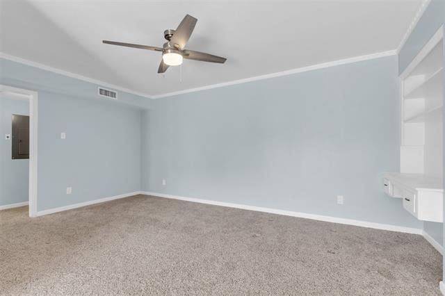 Building Photo - 4688 Matilda St