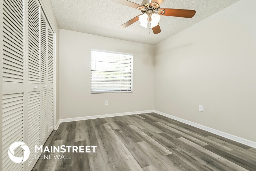 Building Photo - 4135 Old Colony Rd