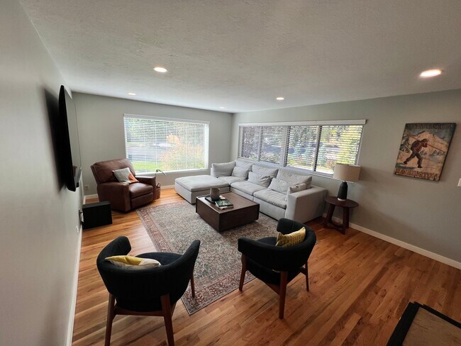 Building Photo - 2304 N 18th St