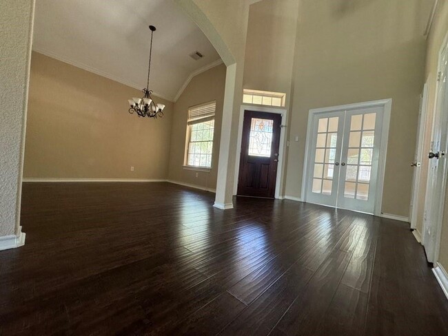 Building Photo - 5034 Big Meadow Ln
