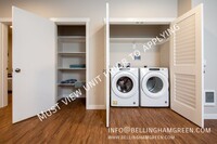 Building Photo - Move In Special - Financing Available - 3 ...