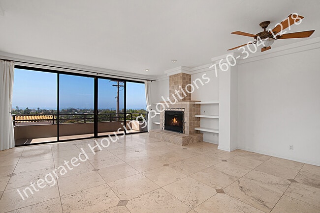 Building Photo - 567 Hygeia Ave