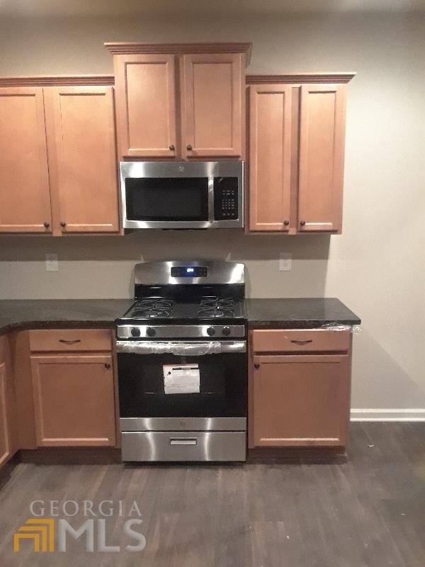 Building Photo - 3433 Cascade Parc Blvd SW