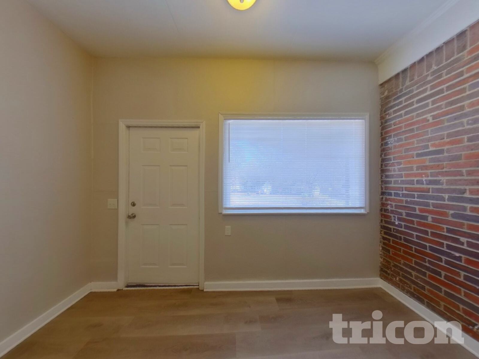 Building Photo - 101 Netherland Dr