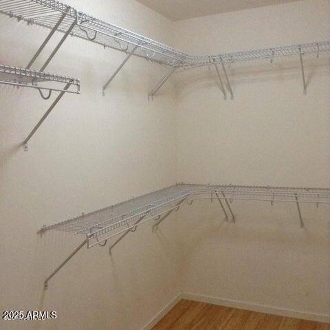 Building Photo - 7137 E Rancho Vista Dr