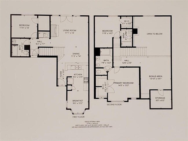 Building Photo - 12289 Mulligan Glen Ct