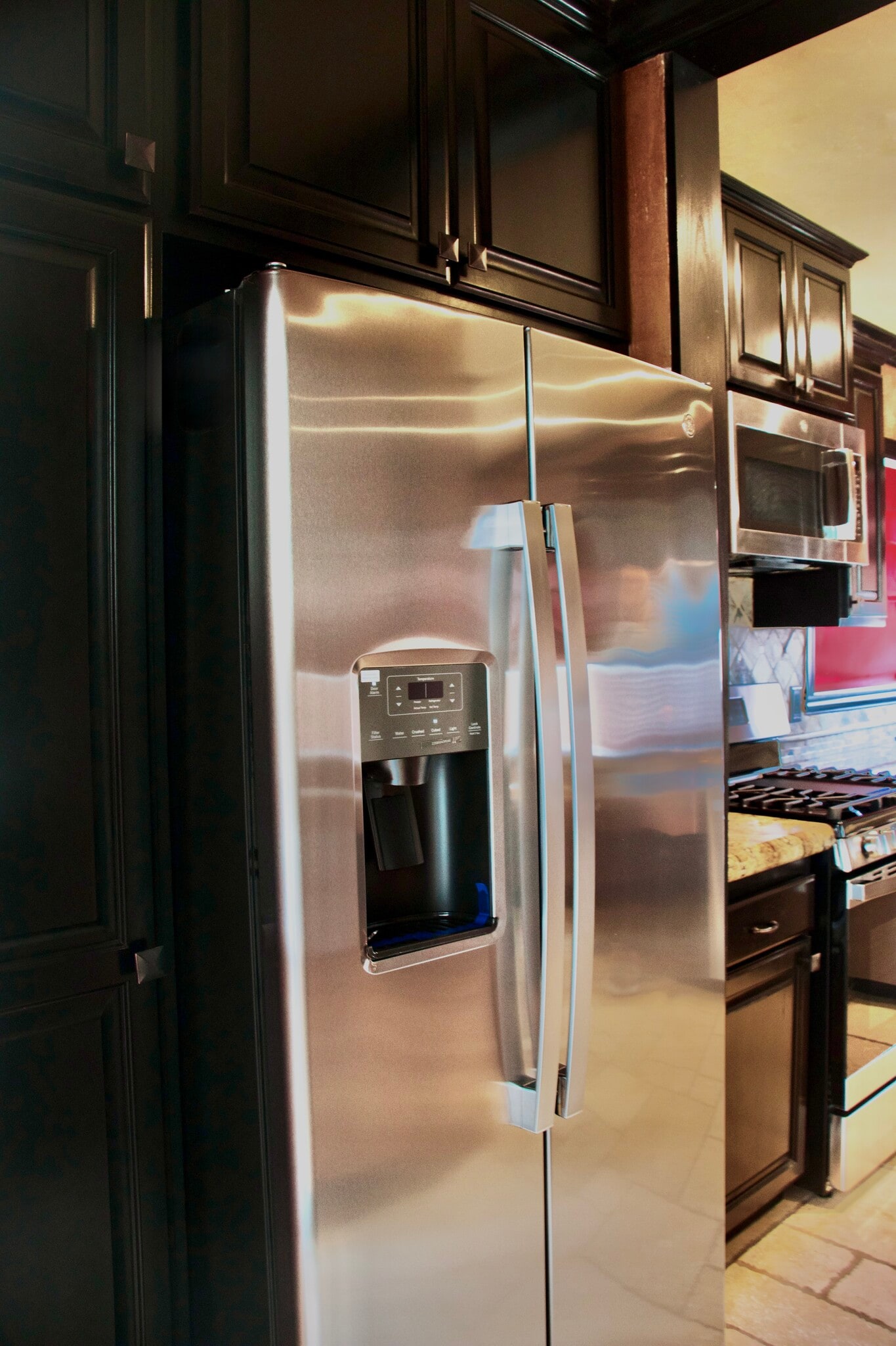 Building Photo - 11133 Rincon Dr