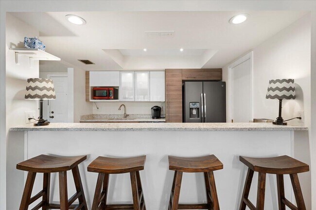 Building Photo - 11863 Wimbledon Cir