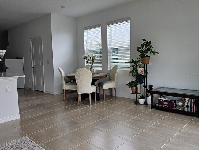 Building Photo - 16532 Bergamo Pl