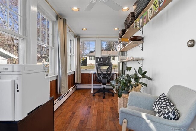 Building Photo - 171 Waite St