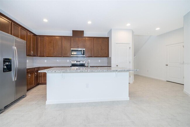 Building Photo - 4446 Davos Dr