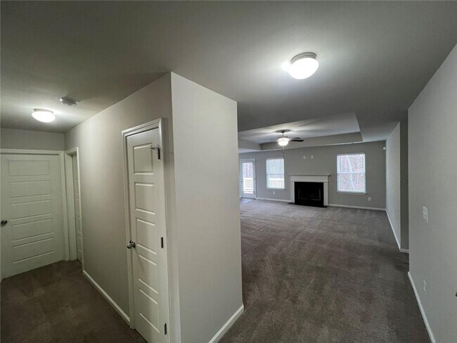 Building Photo - 3463 Silver Chase Ct