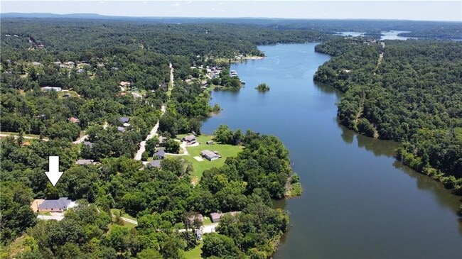 Primary Photo - 13734 Canal St