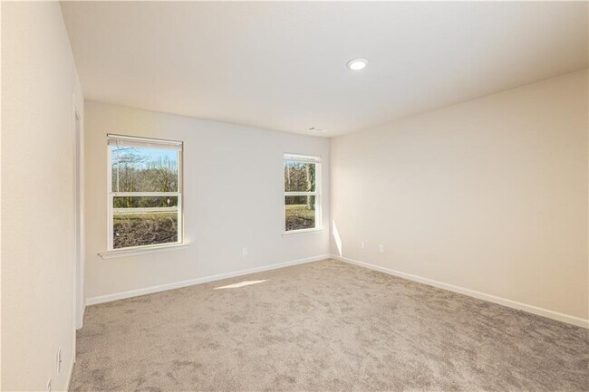 Building Photo - 816 Walnut Creek Cir