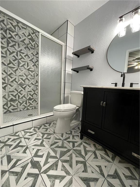 Building Photo - 11928 SW 7th St