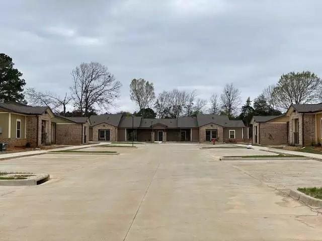 Building Photo - 505 Sunset Dr