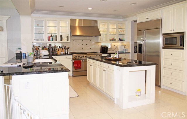 Building Photo - 6386 Silent Harbor Dr
