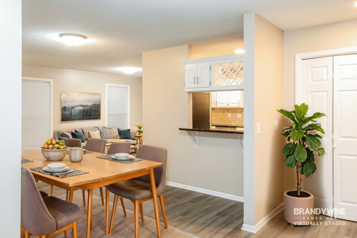 Building Photo - 2025 NW 49th St