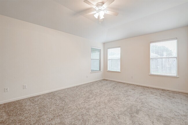 Building Photo - 18218 Barkers Green Way
