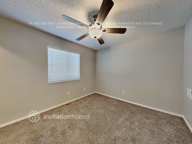 Building Photo - 2148 Bent Tree Ln