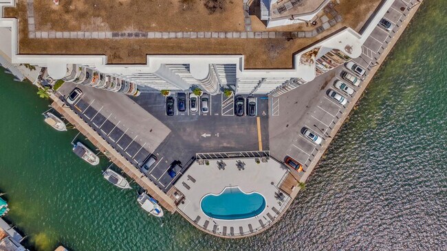 Building Photo - 11930 N Bayshore Dr