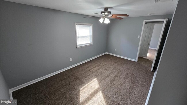 Building Photo - 9 Magnolia St