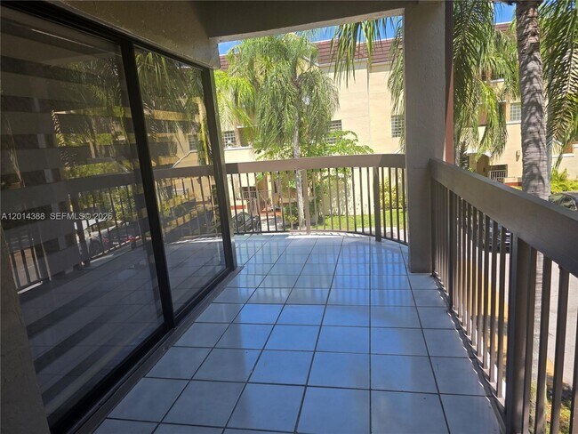 Building Photo - 13022 SW 88th Terrace N