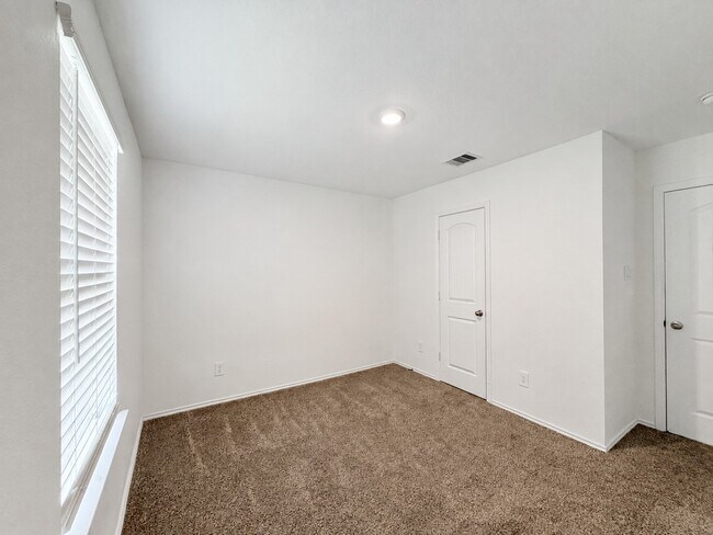 Building Photo - 21518 Corsica Cv Ct