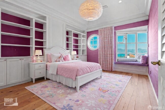 Building Photo - 222 El Camino Del Mar