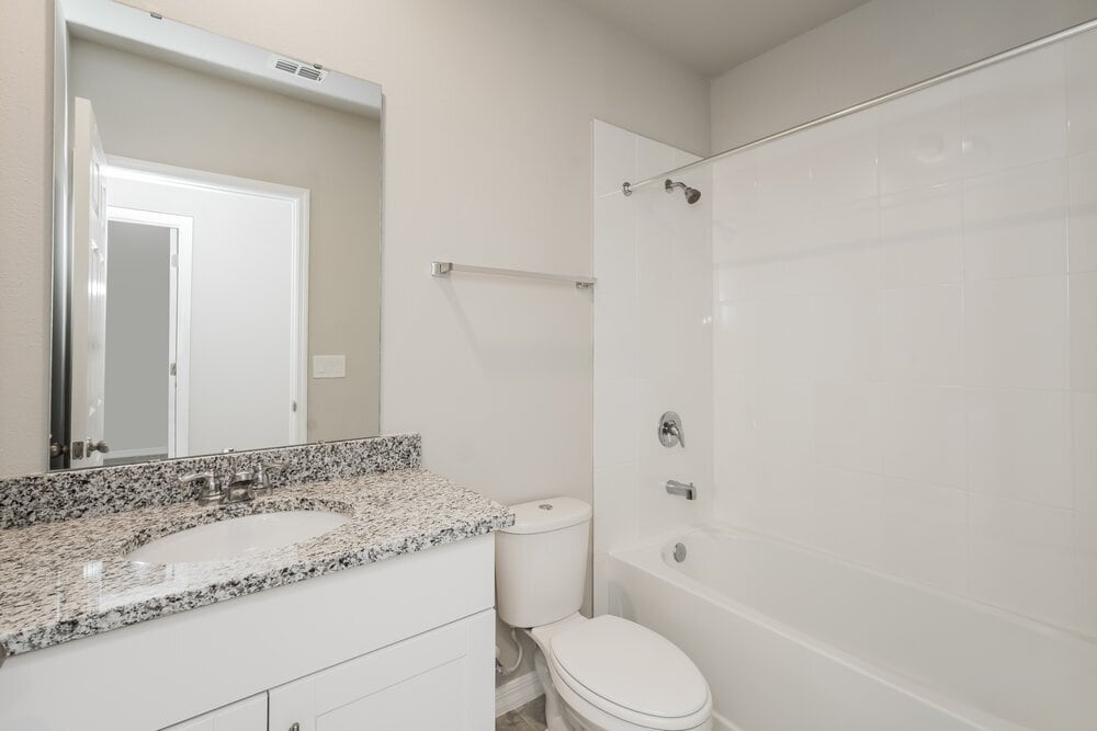 Building Photo - 588 Sun Warbler Wy