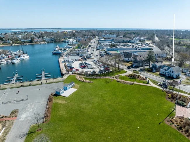 Building Photo - 101 Ocean St